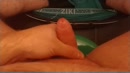 Even een handje helpen, film 00:00:25, 4 reacties, 12 stemmen
