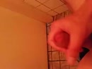 Even geil op de wc...., film 00:00:15, 4 reacties, 9 stemmen