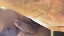 Even heerlijk gerukt, film 00:00:00, 2 reacties, 6 stemmen