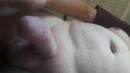 Even i am at work, film 00:00:13, 2 reacties, 5 stemmen