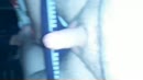 Even lekker mee spelen., film 00:00:12, 7 reacties, 28 stemmen