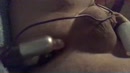 Even lekker spelen, film 00:00:15, 4 reacties, 13 stemmen