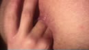 Even mezelf anaal verwennen, film 00:00:00, 0 reacties, 5 stemmen