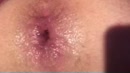 Even mezelf anaal verwennen, film 00:00:00, 2 reacties, 8 stemmen