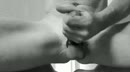 Even ontladen, film 00:00:00, 55 reacties, 170 stemmen