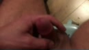 Even slap, wie helpt?, film 00:00:25, 4 reacties, 8 stemmen