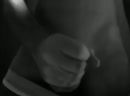 Even snel spuiten, film 00:00:06, 3 reacties, 21 stemmen