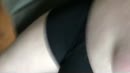 Even vlug filmen, film 00:00:09, 1 reacties, 3 stemmen