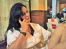Even Apeldoorn bellen, foto 2048x1536, 25 reacties, 114 stemmen
