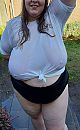Even afkoelen, foto 1729x2803, 13 reacties, 72 stemmen