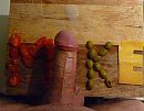 Even de puntjes op de i zetten, foto 2091x1636, 3 reacties, 7 stemmen