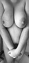 Even douchen en warm worden, foto 888x1920, 17 reacties, 149 stemmen