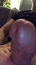 Closeup dikke eikel, foto 720x1280, 0 reacties, 9 stemmen