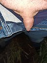 Even een frisse neus halen, foto 3000x4000, 4 reacties, 11 stemmen