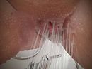 Even een sneĺle douche!, foto 4000x3000, 16 reacties, 73 stemmen