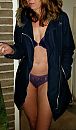Even erop uit....., foto 2238x3788, 34 reacties, 195 stemmen