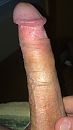 Even gedag zeggen, foto 720x1280, 3 reacties, 6 stemmen