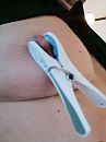 Even genieten, foto 768x1024, 5 reacties, 20 stemmen
