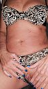 Even lekker showen!, foto 1837x3316, 7 reacties, 55 stemmen