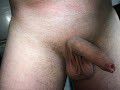 Even luchten!, foto 120x90, 4 reacties, 8 stemmen