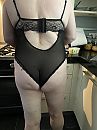 Even ontbijtje maken 2, foto 1536x2048, 7 reacties, 44 stemmen