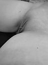 Even ontspannen, foto 2735x3647, 11 reacties, 52 stemmen
