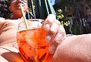 Even ontspannen, foto 2816x1936, 1 reacties, 2 stemmen