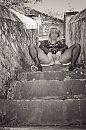 Even rust van alle indrukken, foto 996x1496, 6 reacties, 51 stemmen