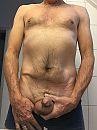 Even showen (3), foto 1932x2576, 9 reacties, 32 stemmen