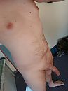 Even showen, foto 2448x3264, 3 reacties, 13 stemmen