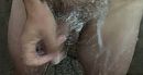Even soppen..., foto 1088x584, 5 reacties, 23 stemmen