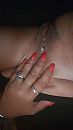 Even spelen?, foto 1836x3264, 13 reacties, 74 stemmen