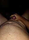 Even spelen, foto 3000x4000, 0 reacties, 2 stemmen