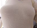 Even terug, foto 2832x2124, 62 reacties, 225 stemmen