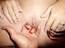 Even voelen, foto 4000x3000, 1 reacties, 13 stemmen