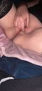Even voelen, foto 888x1920, 3 reacties, 52 stemmen