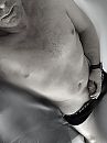 Even wakker worden., foto 2320x3088, 7 reacties, 14 stemmen
