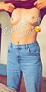 Evenflashen ;), foto 1122x2208, 22 reacties, 114 stemmen