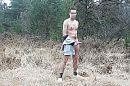 Exhibitionist, foto 1000x667, 1 reacties, 6 stemmen