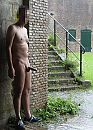 Exhibitionist, foto 536x748, 2 reacties, 9 stemmen