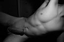 Explicit, foto 4000x2666, 11 reacties, 24 stemmen