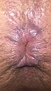 Exstreem close up., foto 750x1334, 2 reacties, 5 stemmen