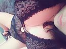 , foto 1600x1200, 22 reacties, 114 stemmen