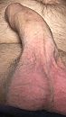 , foto 556x987, 5 reacties, 16 stemmen