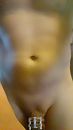 , foto 360x640, 2 reacties, 7 stemmen