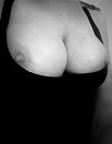 , foto 1268x1600, 25 reacties, 122 stemmen