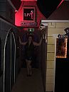 FUN4TWO, foto 3000x4000, 3 reacties, 84 stemmen