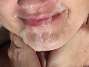 Facial, foto 1225x926, 33 reacties, 132 stemmen