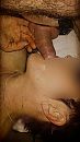 Facial, foto 749x1332, 10 reacties, 51 stemmen
