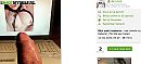 Fanmail!, foto 1264x580, 0 reacties, 7 stemmen